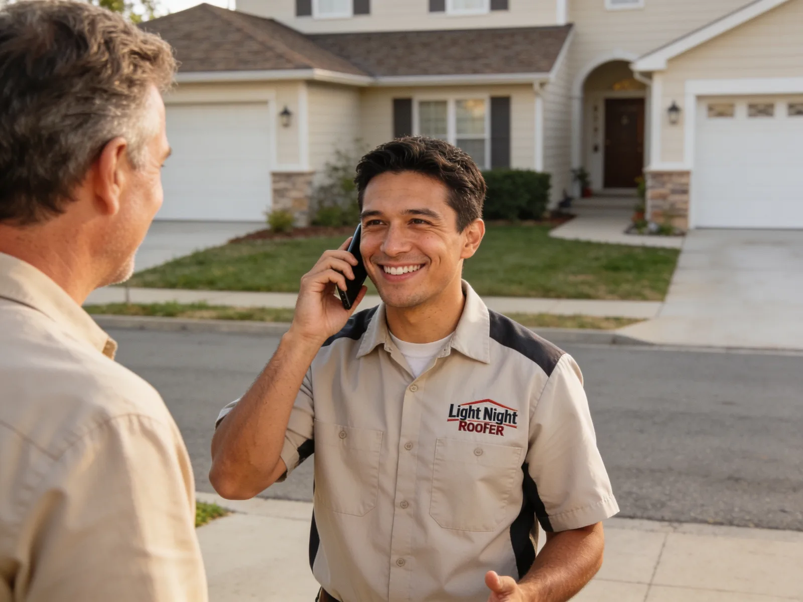 Emergency Roof Repair Loranger, LA FAQs